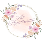 Ale Kwiaciarnia (22